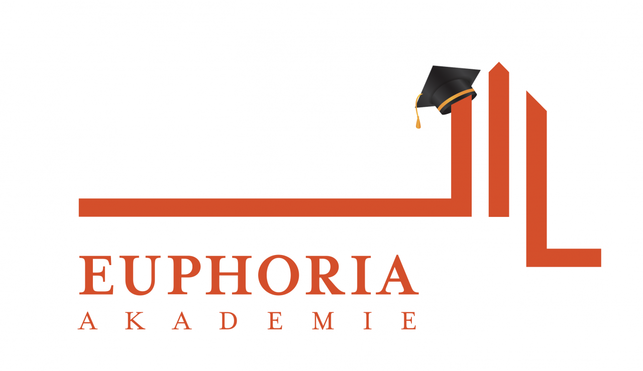 Euphoria Akademie - Start 01.02.2022 - Ausbildung zum Immobilienmakler (IHK)
