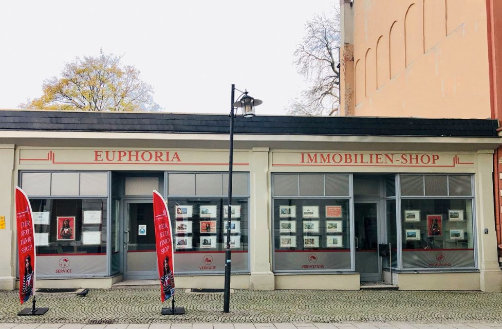 Euphoria_Immobilien-Shop-Weimar-Aussenansich_20221006-083324_1