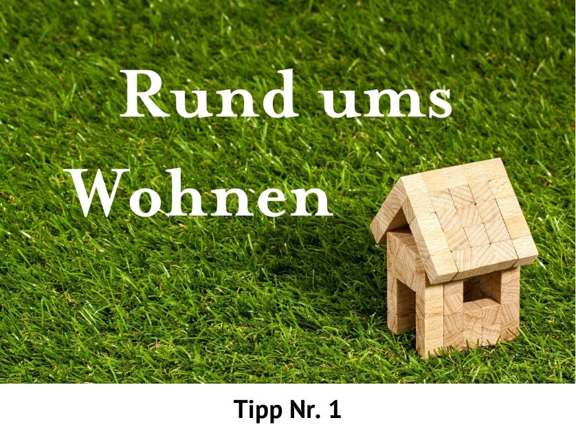 Euphoria_Rund-ums-Wohnen_Tipp-Nr.-01