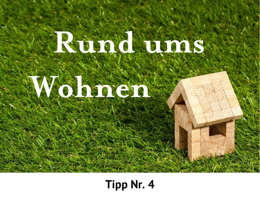 Euphoria_Rund-ums-Wohnen_Tipp-Nr.-04