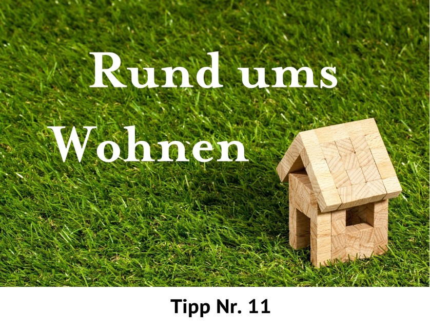 Euphoria_Rund-ums-Wohnen_Tipp-Nr.-11