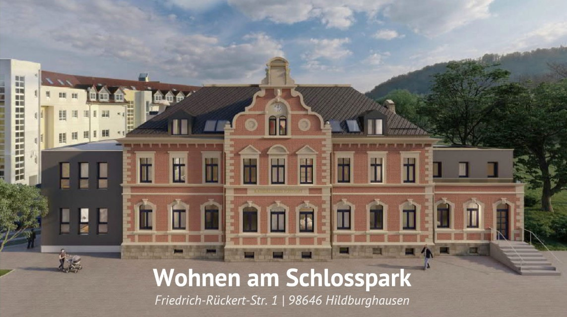 Euphoria_Wohnen-am-Schlosspark