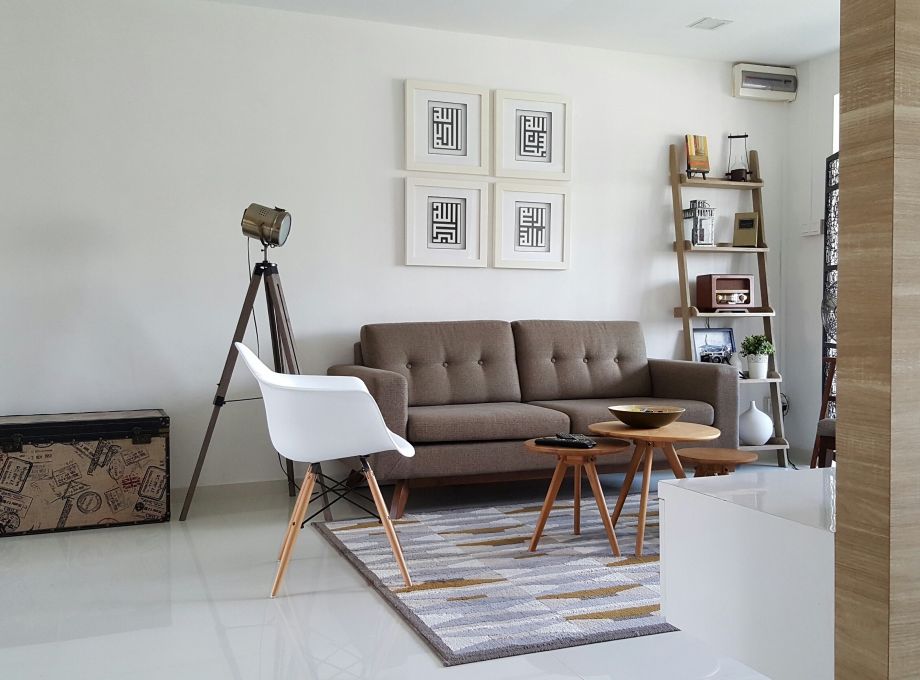 Euphoria-Immobilien | Jakobstraße 15-17 | Weimar